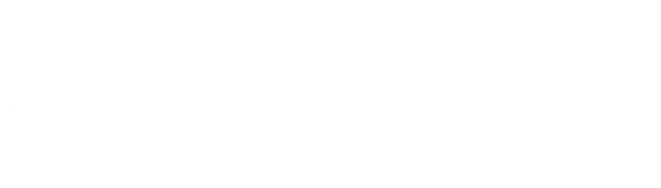 NextStay