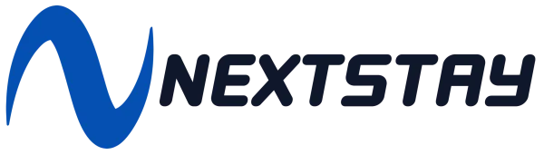 NextStay
