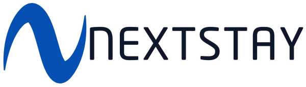 NextStay